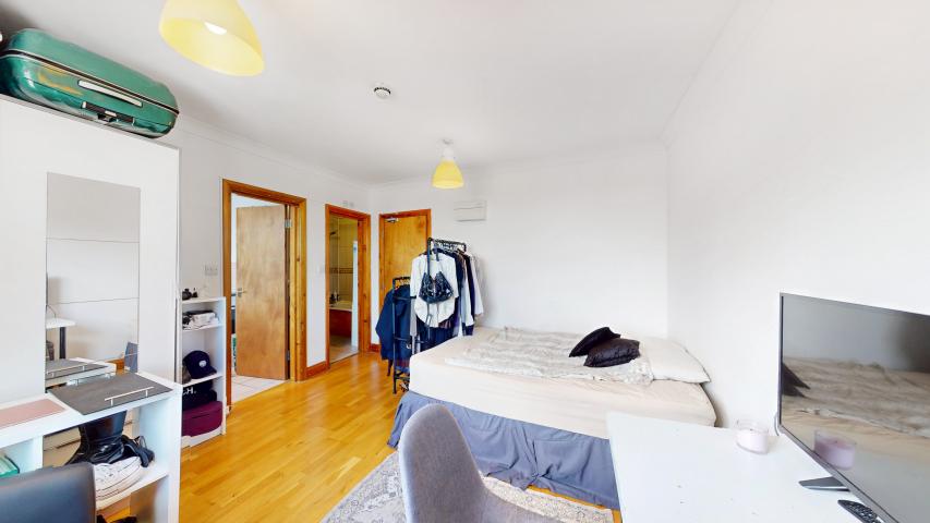 			Studio Apartment, 1 bath, 1 reception Apartment			 Burnley Road, Dollis Hill (Inclusive of Gas + Water)